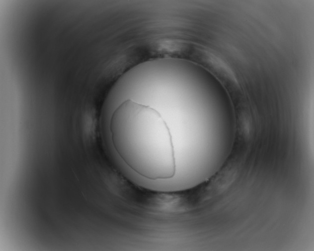 X0000092330328200709141423
