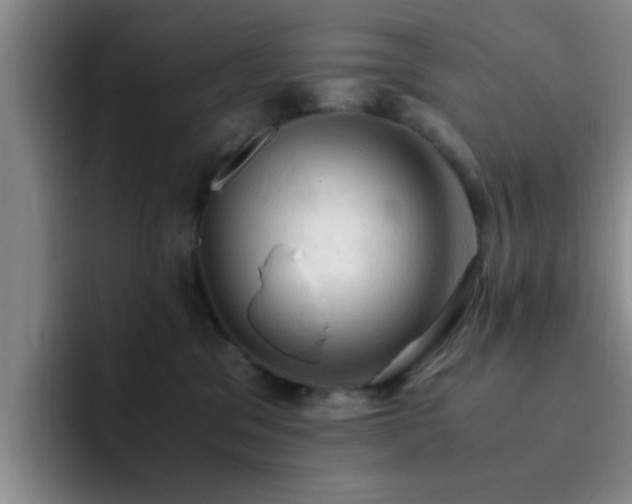 X0000092330329200709141423