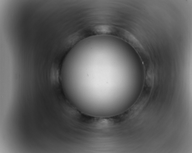 X0000092330330200709141423