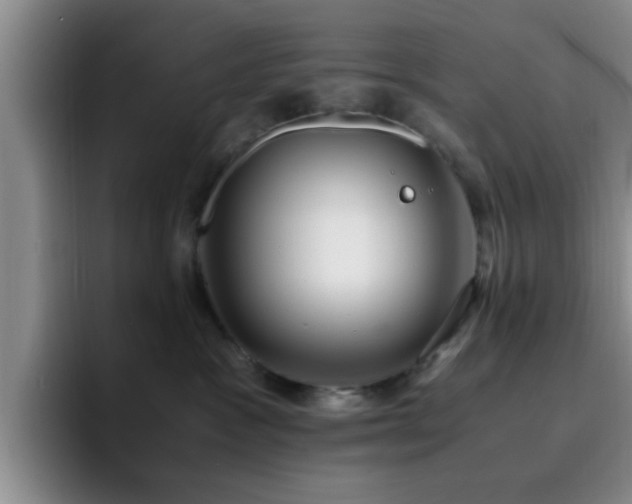 X0000092330333200709141423