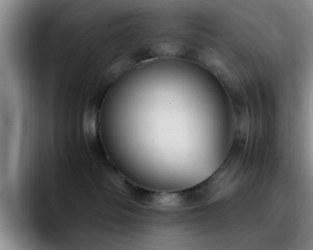 X0000092330334200709141423