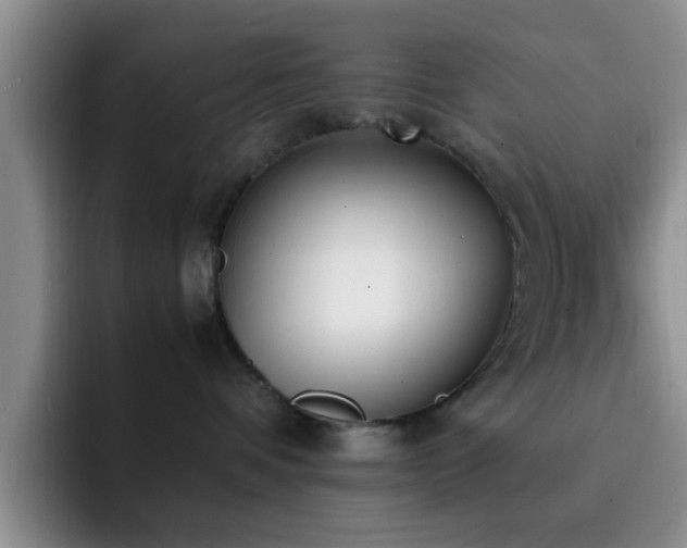 X0000092330336200709141423