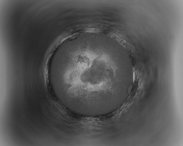 X0000092330339200709141423