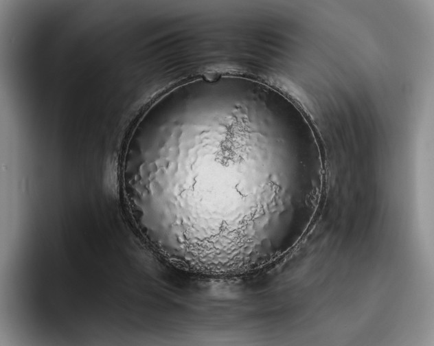 X0000092330345200709141423