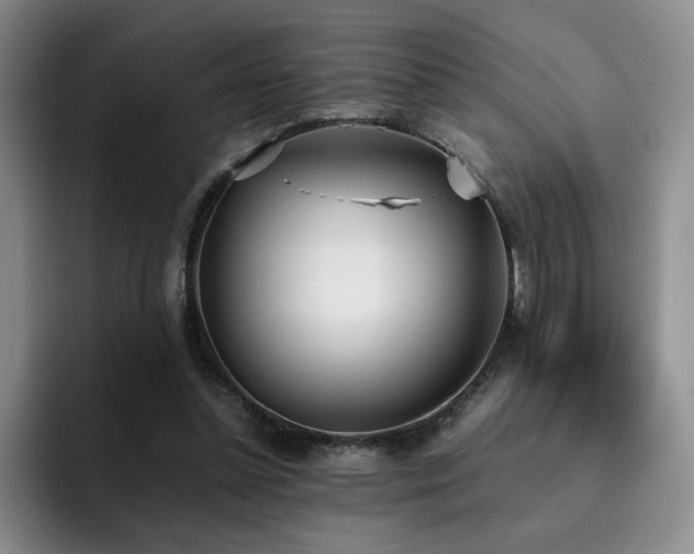 X0000092330348200709141423