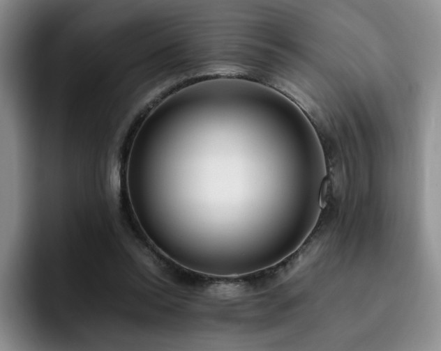 X0000092330350200709141423
