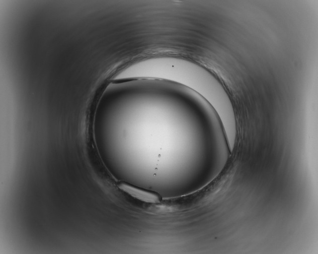 X0000092330352200709141423