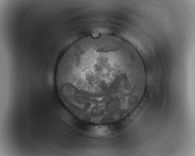 X0000092330353200709141423