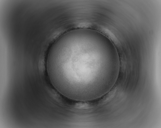 X0000092330354200709141423