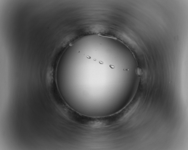 X0000092330356200709141423