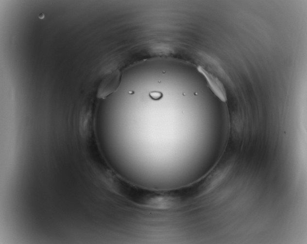 X0000092330364200709141423