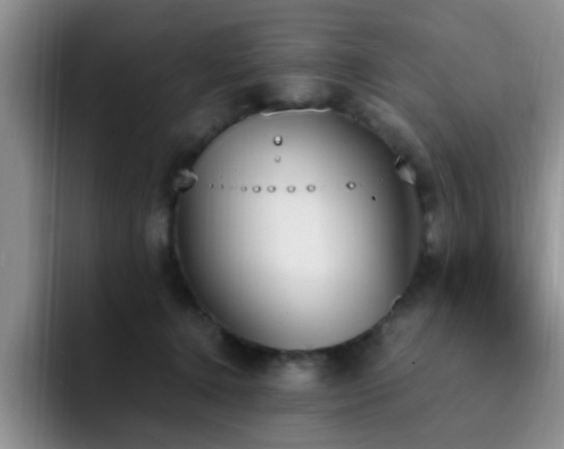 X0000092330368200709141423