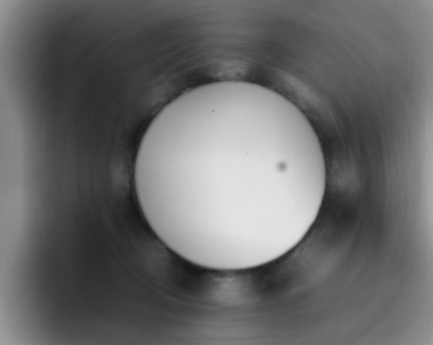 X0000092330370200709141423