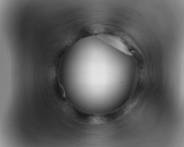X0000092330372200709141423