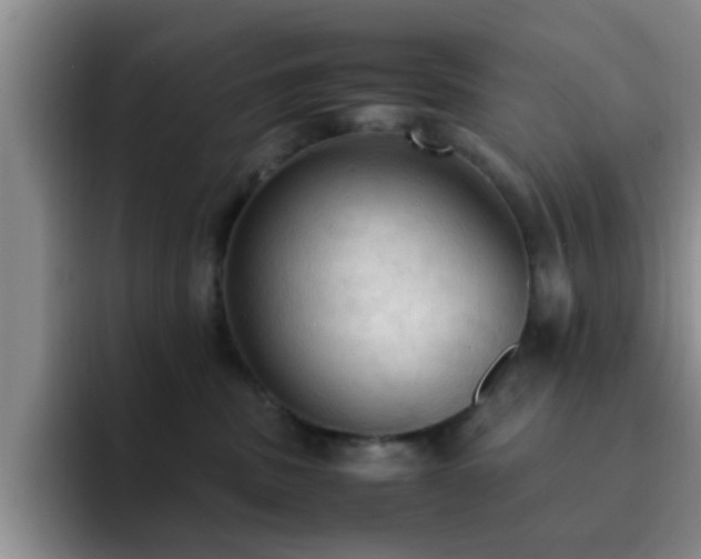 X0000092330379200709141423