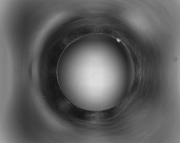 X0000092330383200709141423