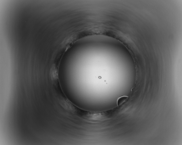 X0000092330384200709141423