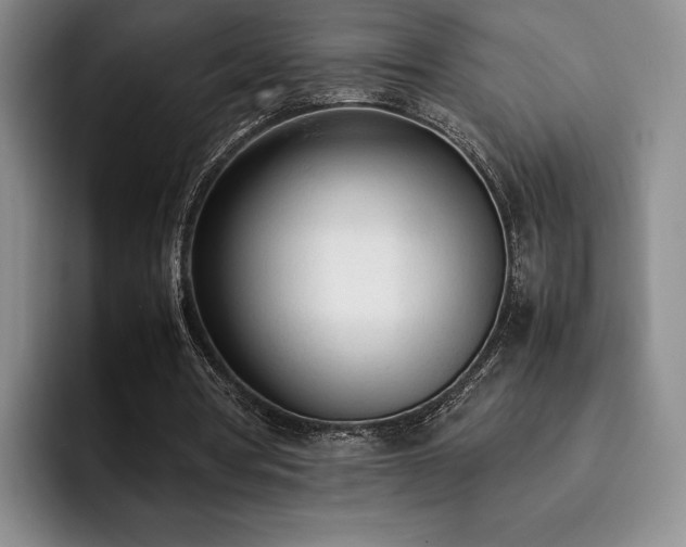 X0000092330386200709141423