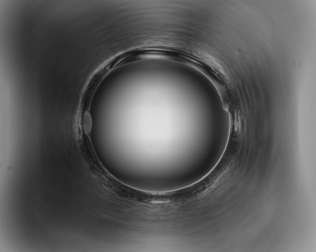 X0000092330388200709141423
