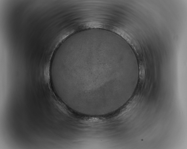 X0000092330390200709141423