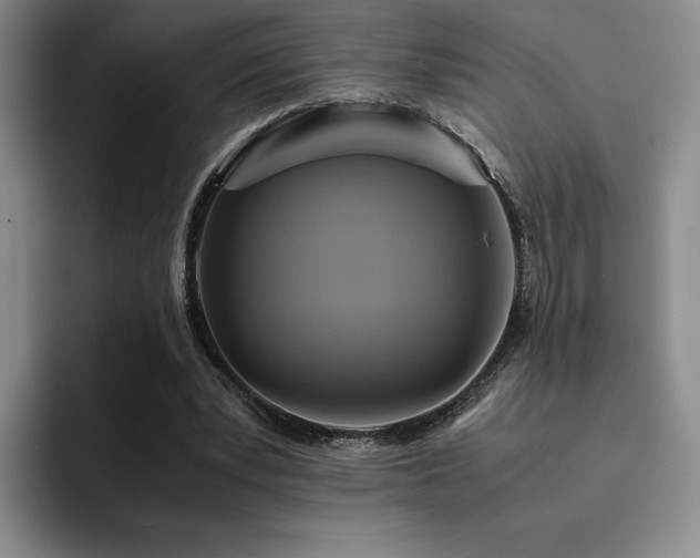 X0000092330391200709141423