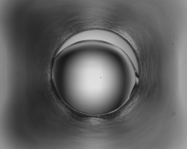 X0000092330393200709141423