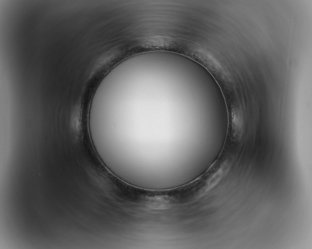 X0000092330396200709141423