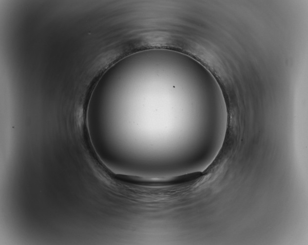 X0000092330397200709141422