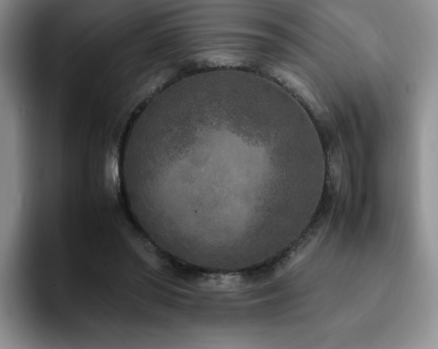 X0000092330398200709141422