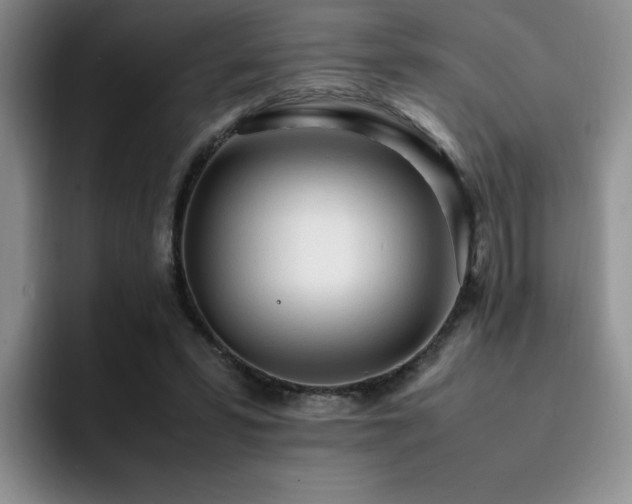 X0000092330399200709141422