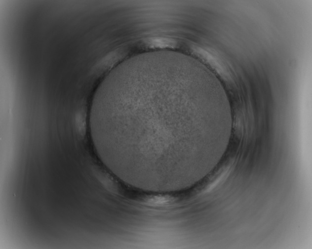 X0000092330402200709141422