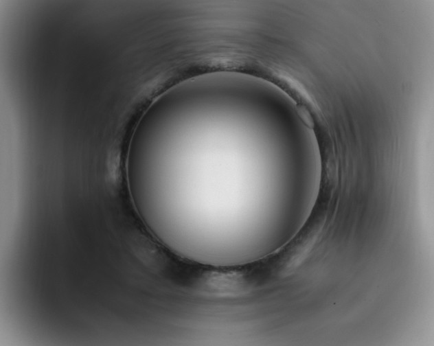 X0000092330403200709141422