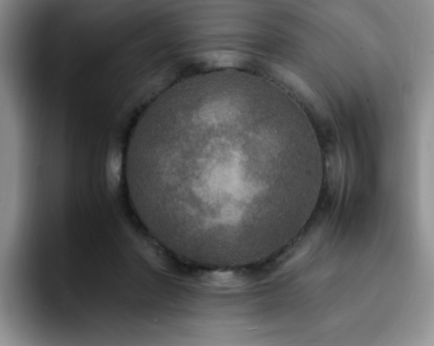 X0000092330406200709141422