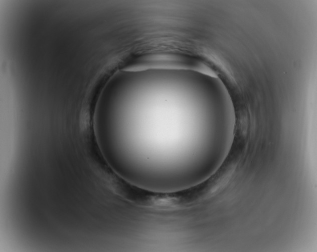 X0000092330407200709141422