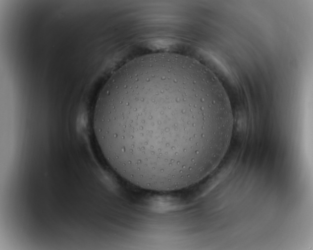 X0000092330408200709141422