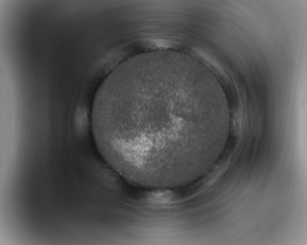 X0000092330410200709141422