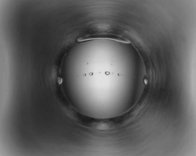 X0000092330412200709141422