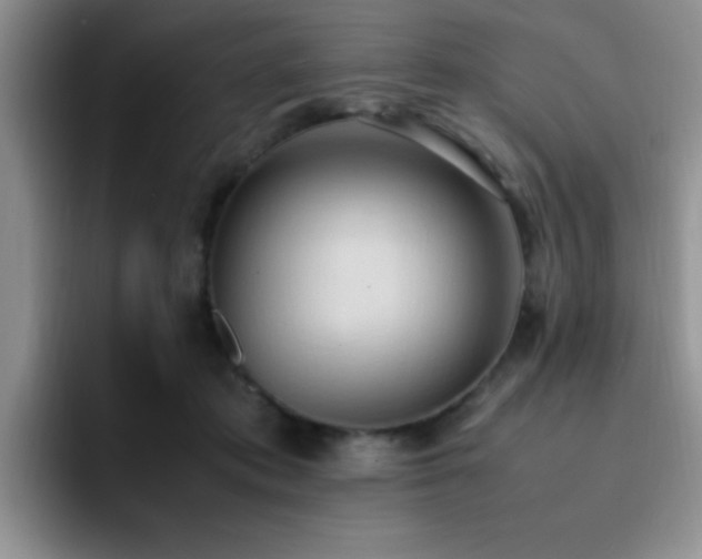 X0000092330413200709141422