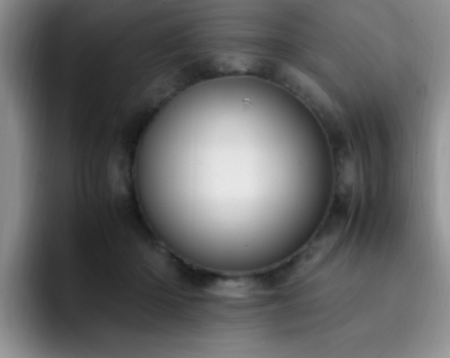 X0000092330414200709141422