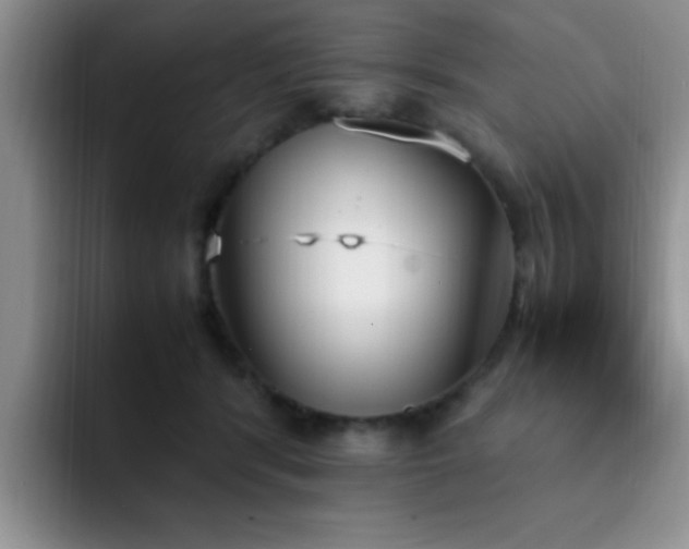 X0000092330416200709141422