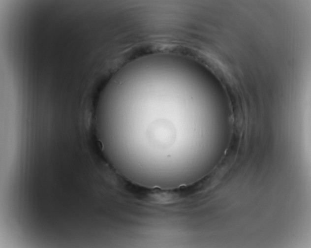 X0000092330417200709141422