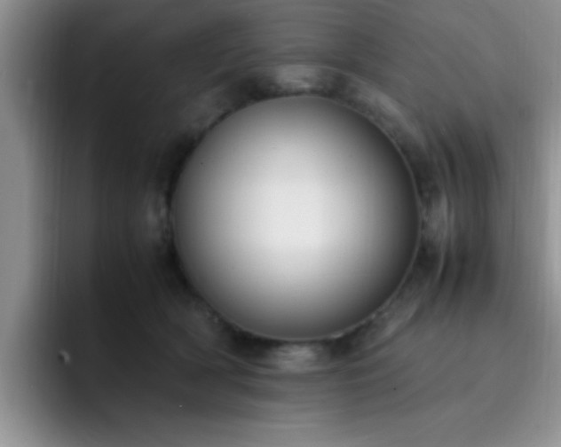 X0000092330418200709141422