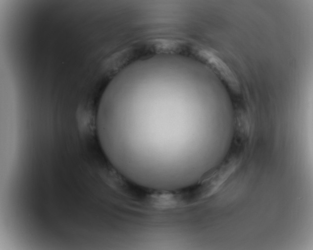 X0000092330419200709141422