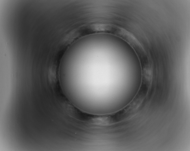 X0000092330422200709141422