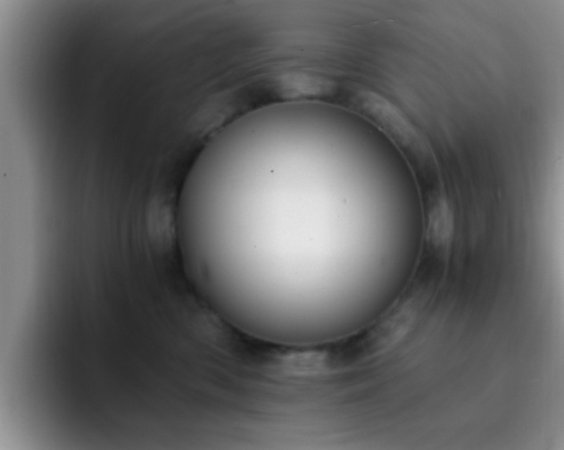 X0000092330426200709141422