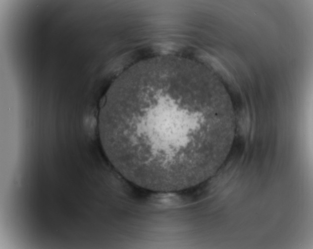 X0000092330427200709141422
