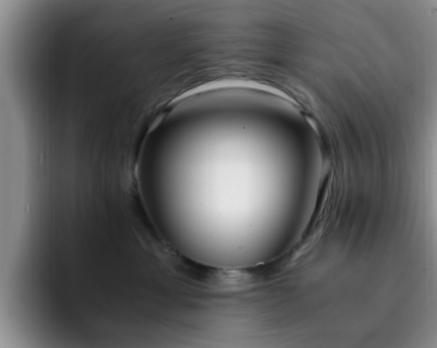 X0000092330429200709141422