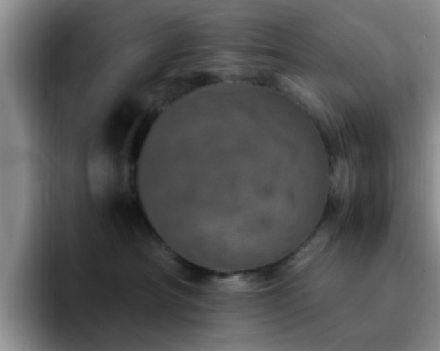 X0000092330430200709141422