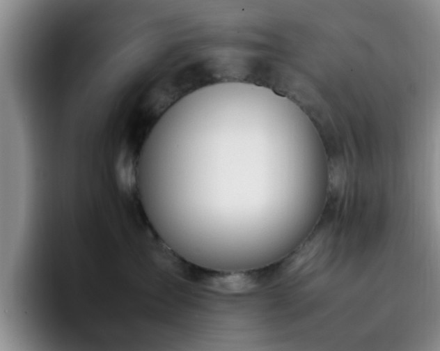 X0000092330431200709141422