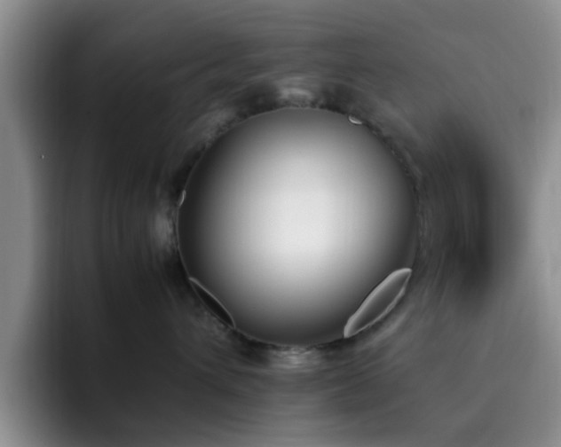 X0000092330432200709141422
